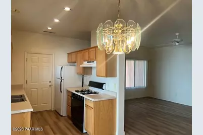 8171 E Long Mesa Drive #B, Prescott Valley, AZ 86314 - Photo 7