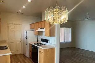 8171 E Long Mesa Dr, Prescott Valley, AZ 86314 - Photo 7