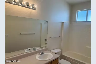 8171 E Long Mesa Drive #B, Prescott Valley, AZ 86314 - Photo 9