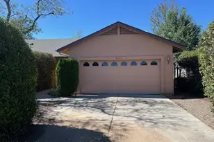 8171 E Long Mesa Dr, Prescott Valley, AZ 86314 - Photo 1