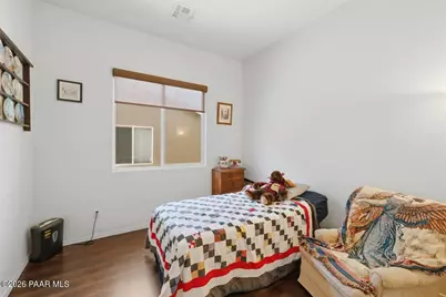 12933 E Toro Street, Dewey-Humboldt, AZ 86327 - Photo 11