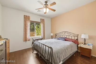 12933 E Toro Street, Dewey-Humboldt, AZ 86327 - Photo 13