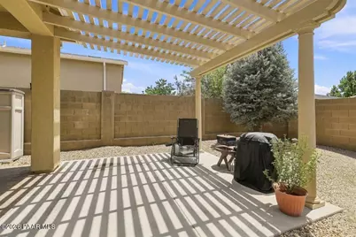 12933 E Toro Street, Dewey-Humboldt, AZ 86327 - Photo 19