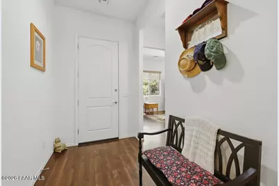 12933 E Toro Street, Dewey-Humboldt, AZ 86327 - Photo 3