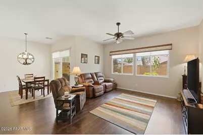 12933 E Toro Street, Dewey-Humboldt, AZ 86327 - Photo 5