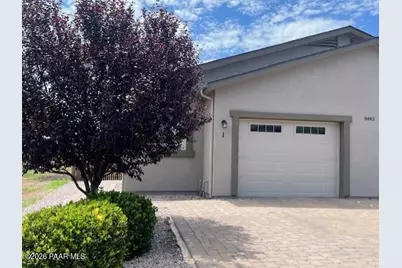 8483 E Spouse Drive #A, Prescott Valley, AZ 86314 - Photo 1