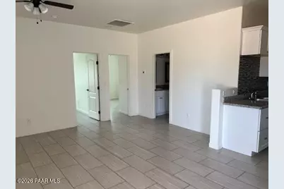8483 E Spouse Drive #A, Prescott Valley, AZ 86314 - Photo 3