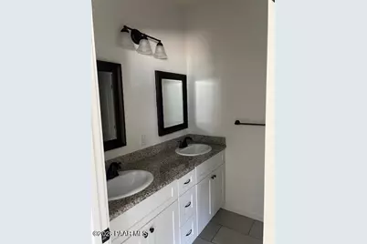8483 E Spouse Drive #A, Prescott Valley, AZ 86314 - Photo 9