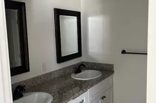 8483 E Spouse Dr, Prescott Valley, AZ 86314 - Photo 9