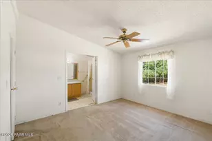 17201 E Peach Tree Rd, Mayer, AZ 86333 - Photo 7