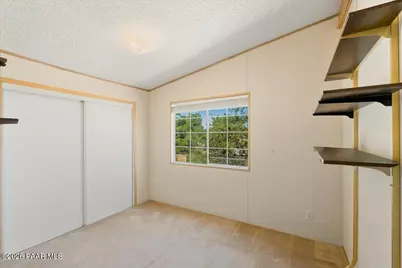 17201 E Peach Tree Road, Mayer, AZ 86333 - Photo 11