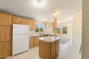 17201 E Peach Tree Rd, Mayer, AZ 86333 - Photo 5