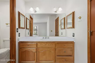 1310 Pinecone Terrace, Prescott, AZ 86303 - Photo 7