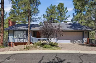 1310 Pinecone Terrace, Prescott, AZ 86303 - Photo 1
