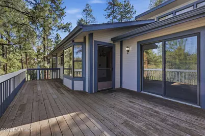 1310 Pinecone Terrace, Prescott, AZ 86303 - Photo 21