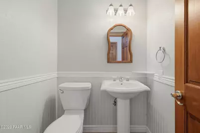 1310 Pinecone Terrace, Prescott, AZ 86303 - Photo 5