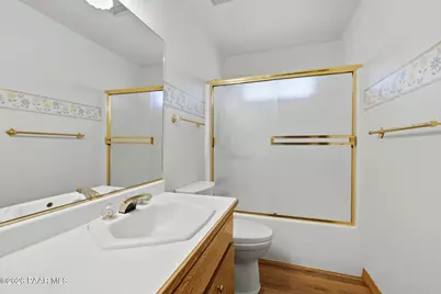 1310 Pinecone Terrace, Prescott, AZ 86303 - Photo 17