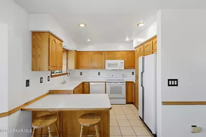 1310 Pinecone Terrace, Prescott, AZ 86303 - Photo 13