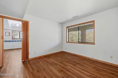 1310 Pinecone Terrace, Prescott, AZ 86303 - Photo 19