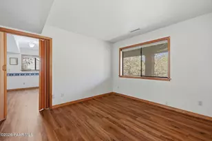 1310 Pinecone Terrace, Prescott, AZ 86303 - Photo 19