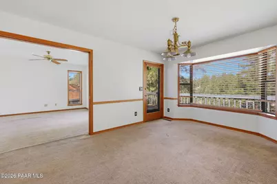 1310 Pinecone Terrace, Prescott, AZ 86303 - Photo 9