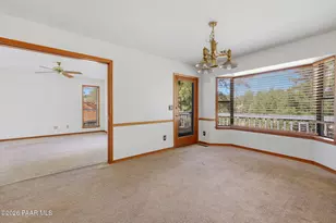 1310 Pinecone Terrace, Prescott, AZ 86303 - Photo 9