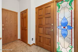 1310 Pinecone Terrace, Prescott, AZ 86303 - Photo 3