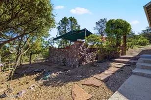 150 W Tamarack Ln, Prescott, AZ 86301 - Photo 71