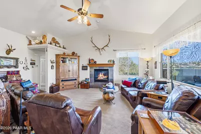 150 W Tamarack Lane, Prescott, AZ 86301 - Photo 53