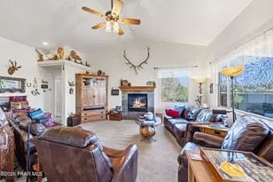 150 W Tamarack Ln, Prescott, AZ 86301 - Photo 53
