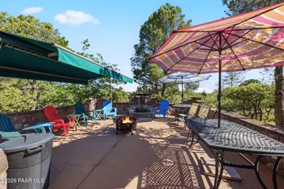 150 W Tamarack Lane, Prescott, AZ 86301 - Photo 65