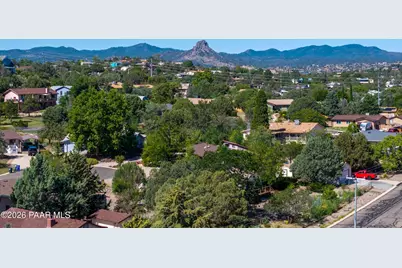 150 W Tamarack Lane, Prescott, AZ 86301 - Photo 3