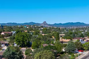 150 W Tamarack Ln, Prescott, AZ 86301 - Photo 3