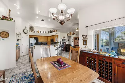 150 W Tamarack Lane, Prescott, AZ 86301 - Photo 55