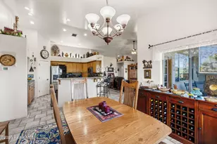 150 W Tamarack Ln, Prescott, AZ 86301 - Photo 55