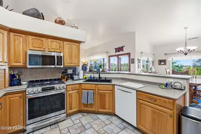 150 W Tamarack Lane, Prescott, AZ 86301 - Photo 57