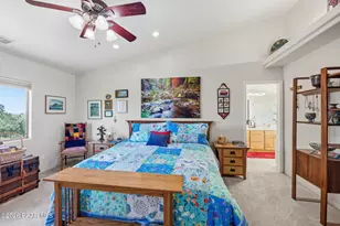 150 W Tamarack Ln, Prescott, AZ 86301 - Photo 19