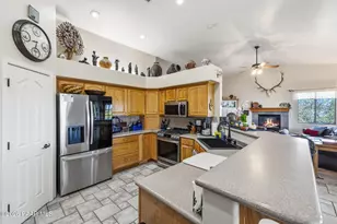 150 W Tamarack Ln, Prescott, AZ 86301 - Photo 11