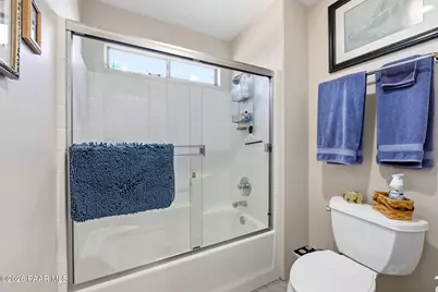 150 W Tamarack Lane, Prescott, AZ 86301 - Photo 37