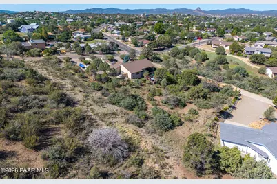 150 W Tamarack Lane, Prescott, AZ 86301 - Photo 91