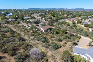 150 W Tamarack Ln, Prescott, AZ 86301 - Photo 91