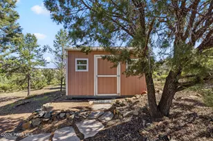 150 W Tamarack Ln, Prescott, AZ 86301 - Photo 41