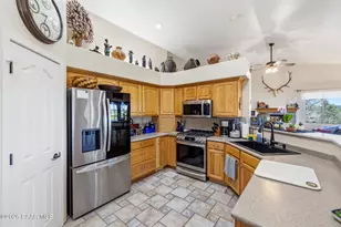150 W Tamarack Ln, Prescott, AZ 86301 - Photo 9