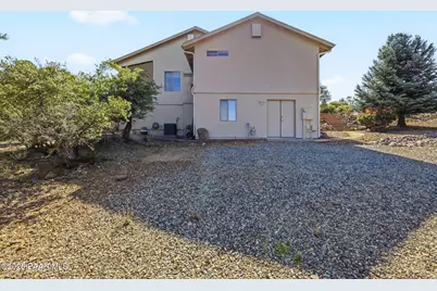 150 W Tamarack Lane, Prescott, AZ 86301 - Photo 75