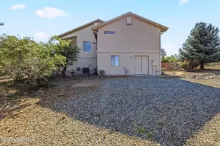 150 W Tamarack Ln, Prescott, AZ 86301 - Photo 75