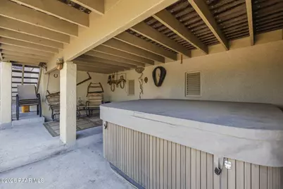 150 W Tamarack Lane, Prescott, AZ 86301 - Photo 71