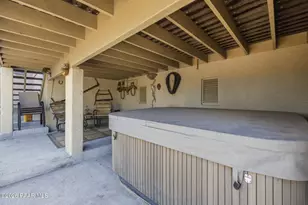 150 W Tamarack Ln, Prescott, AZ 86301 - Photo 71