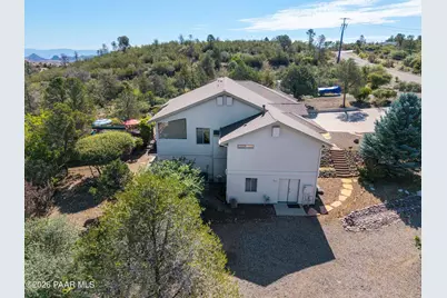 150 W Tamarack Lane, Prescott, AZ 86301 - Photo 97