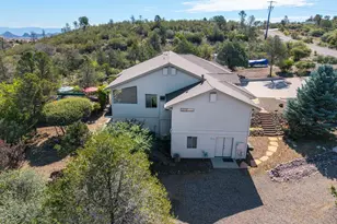 150 W Tamarack Ln, Prescott, AZ 86301 - Photo 97