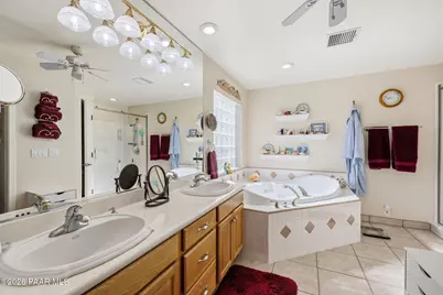 150 W Tamarack Lane, Prescott, AZ 86301 - Photo 25